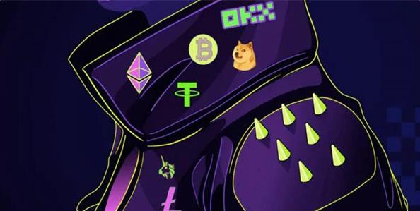 2023最新比特币钱包安全版下载_binanceapp下载体验-第1张图片-交易所